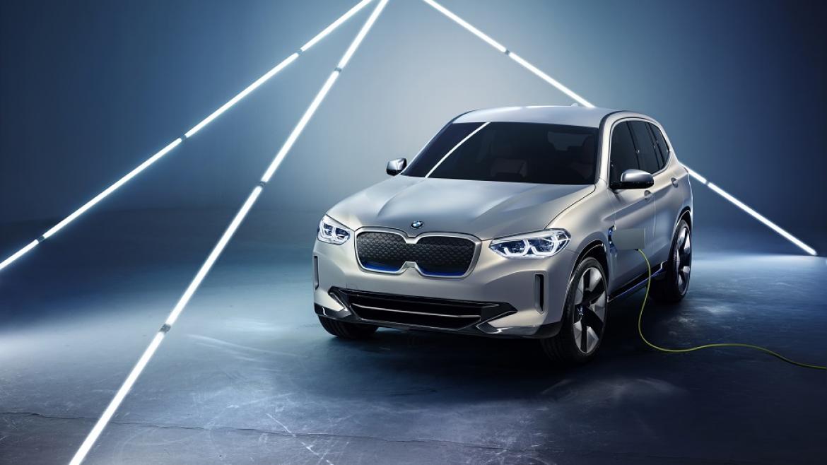 NIEUWS OVER G & A MOTORS.